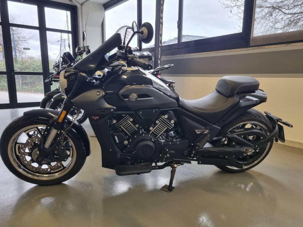 MBP C1002V (2023 - 24) (2)