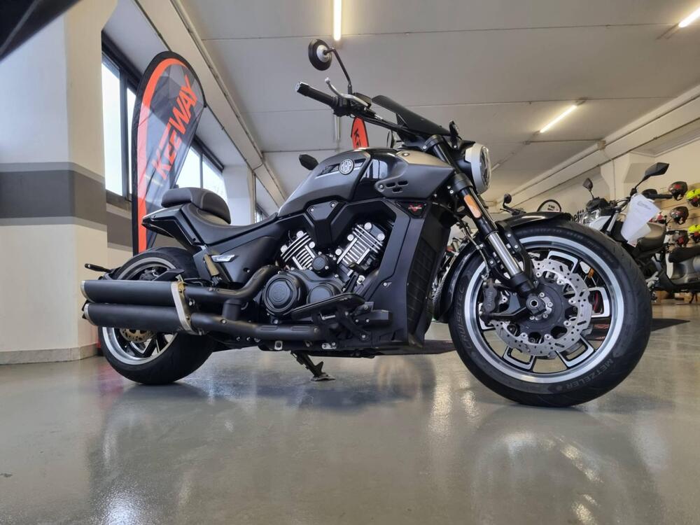 MBP C1002V (2023 - 24)