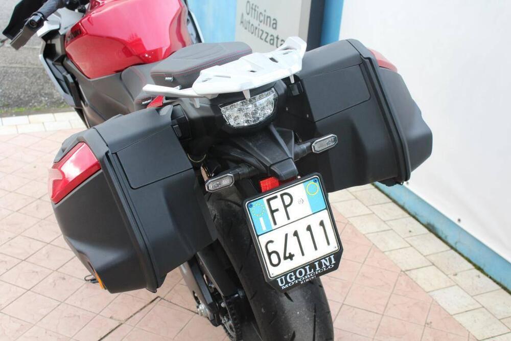 Suzuki GSX-S1000GX Sport (2024 - 26) (3)