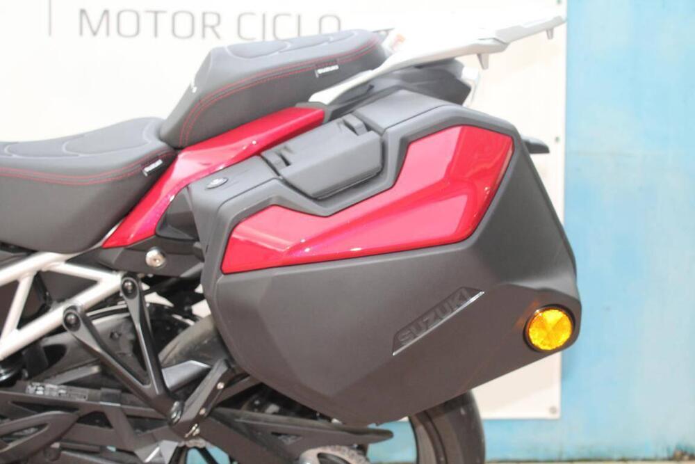 Suzuki GSX-S1000GX Sport (2024 - 26) (4)