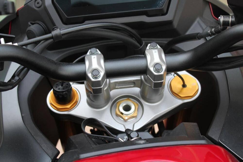 Suzuki GSX-S1000GX Sport (2024 - 26) (5)