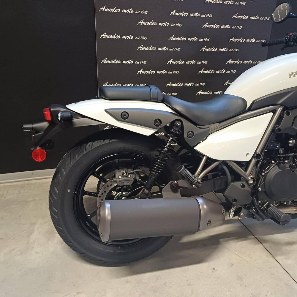 Kawasaki Eliminator 500 (2024 - 26) (9)