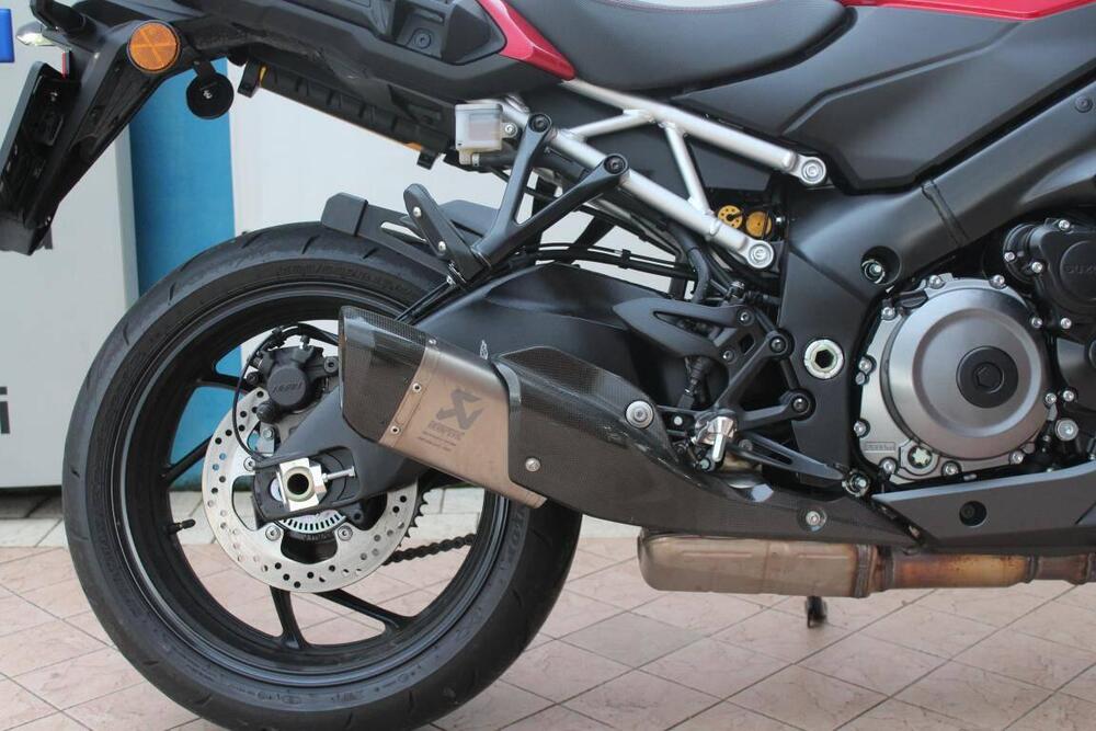 Suzuki GSX-S1000GX Sport (2024 - 26) (10)