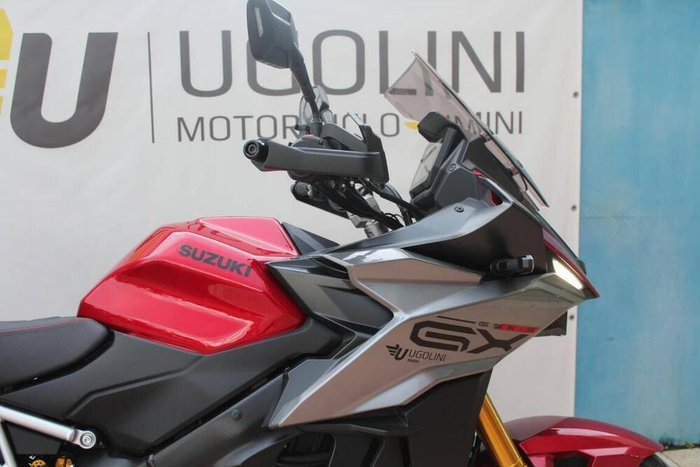 Suzuki GSX-S1000GX Sport (2024 - 26) (11)
