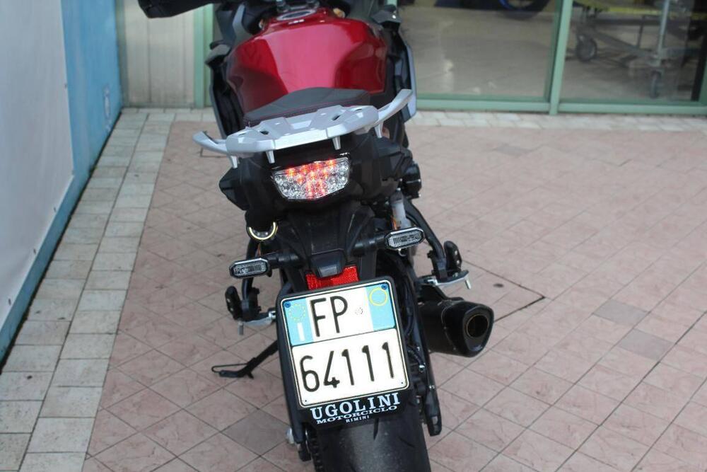 Suzuki GSX-S1000GX Sport (2024 - 26) (12)