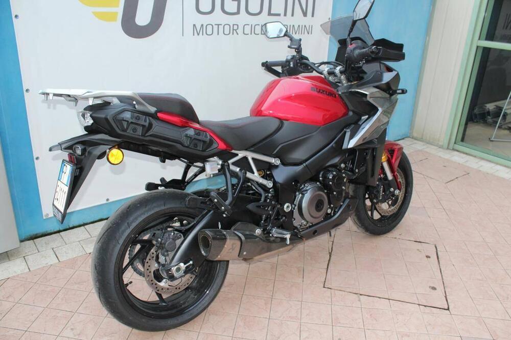 Suzuki GSX-S1000GX Sport (2024 - 26) (14)