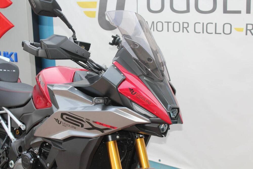 Suzuki GSX-S1000GX Sport (2024 - 26) (15)