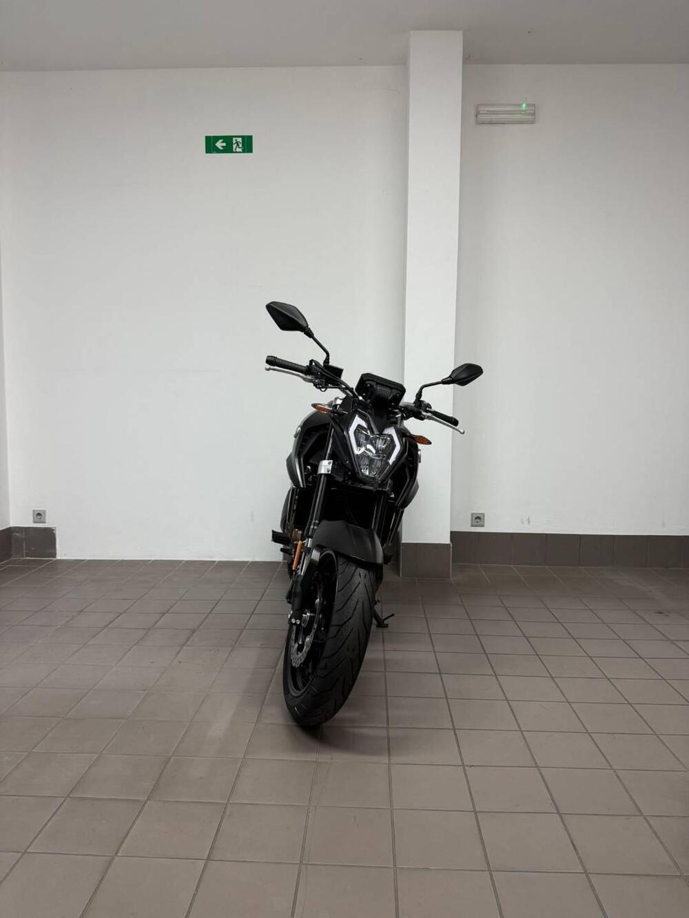 Voge Brivido 625R (2025 - 26) (3)