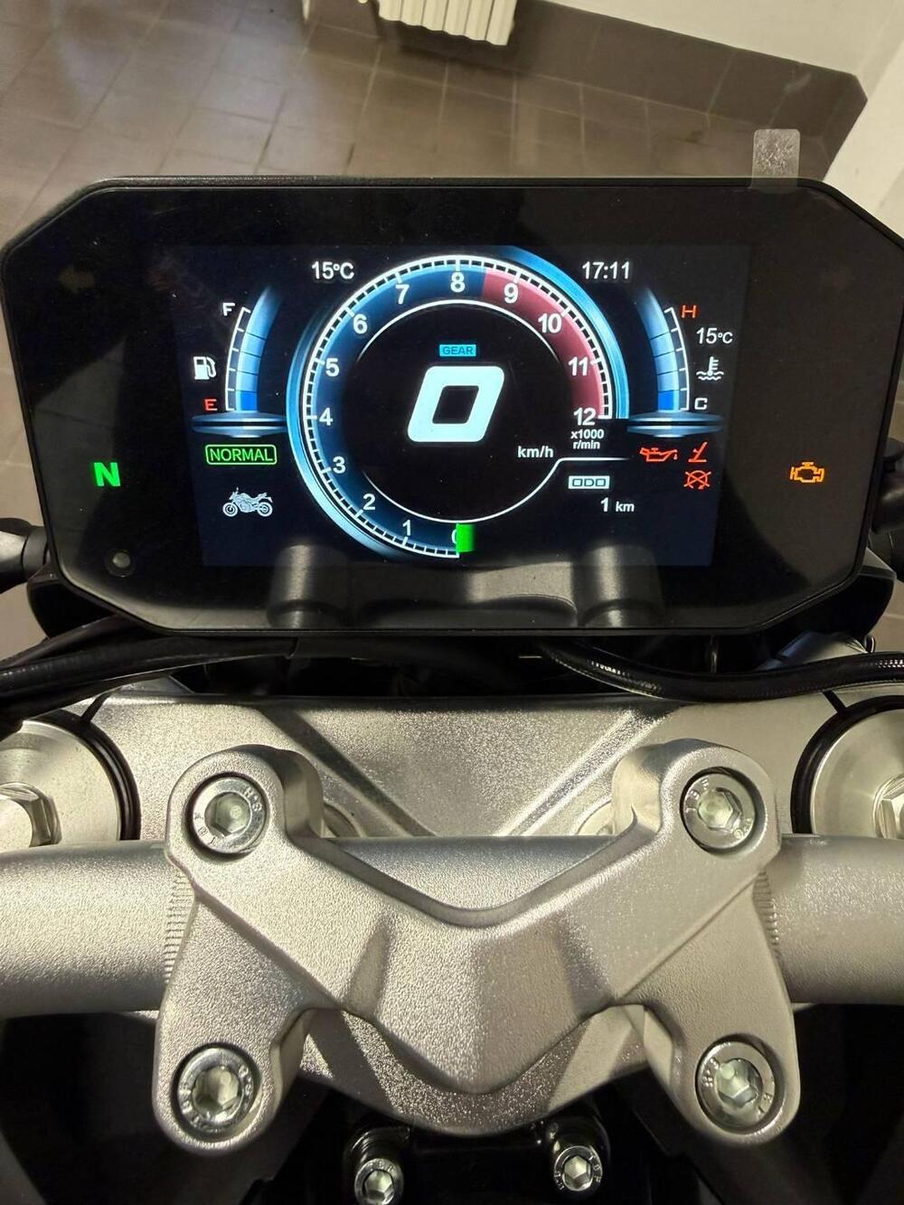 Voge Brivido 625R (2025 - 26) (6)