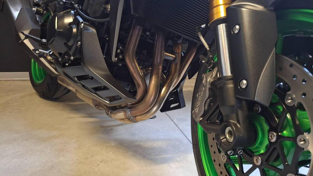 Kawasaki Z 1100 SE (2026) (4)