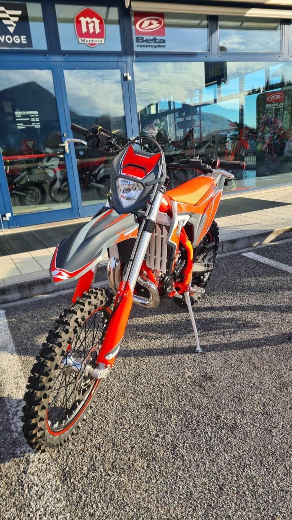 Betamotor Xtrainer 300 2T (2026) (2)