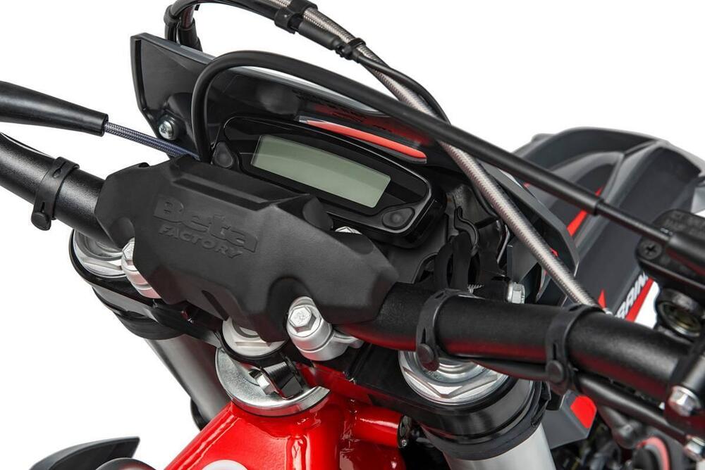 Betamotor Xtrainer 300 2T (2026) (3)