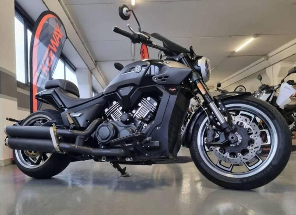 Morbidelli C1002V (2024 - 26) (2)