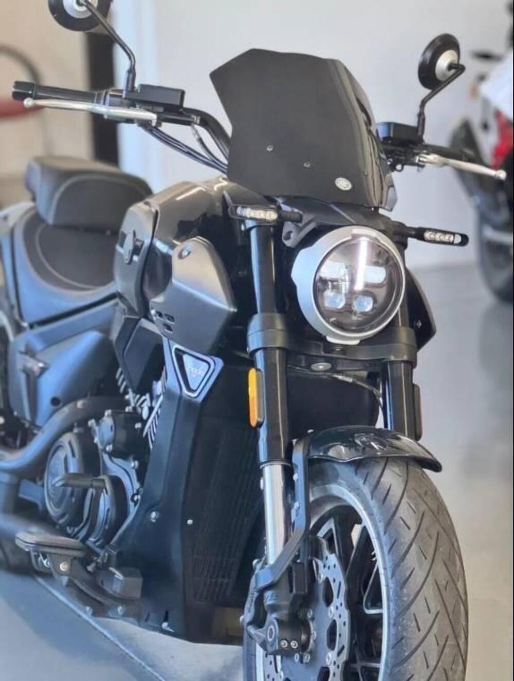 Morbidelli C1002V (2024 - 26) (3)