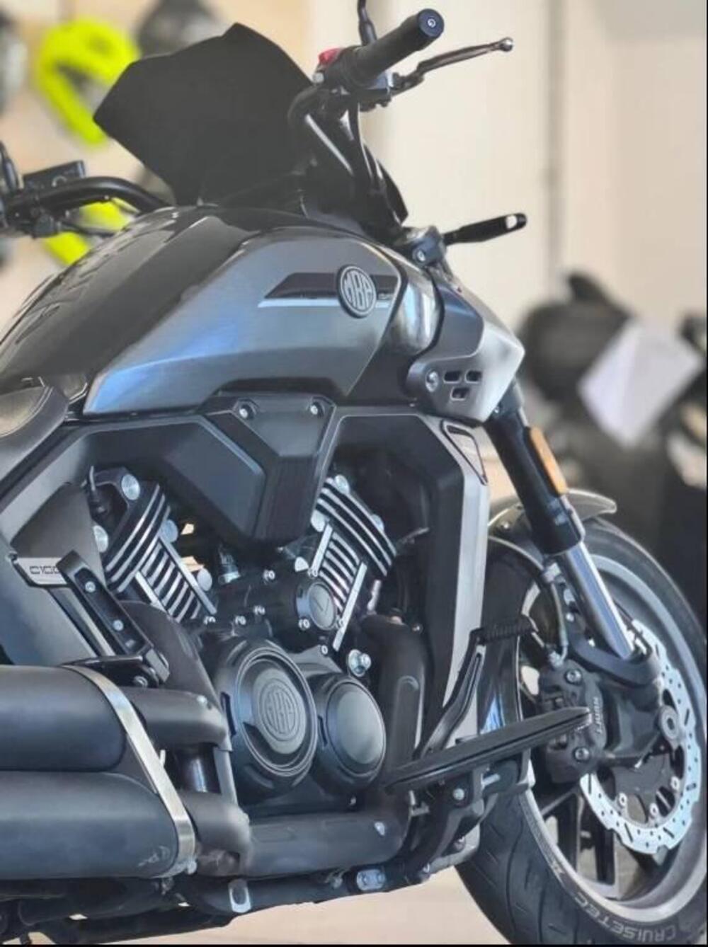 Morbidelli C1002V (2024 - 26) (4)