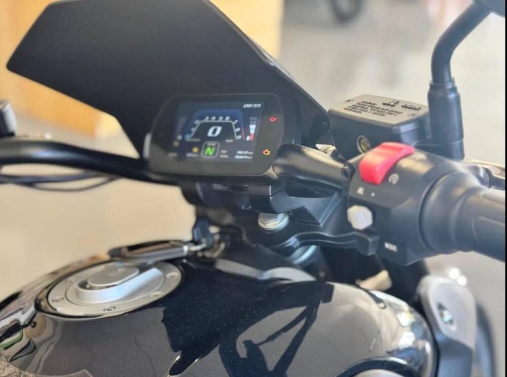 Morbidelli C1002V (2024 - 26) (6)