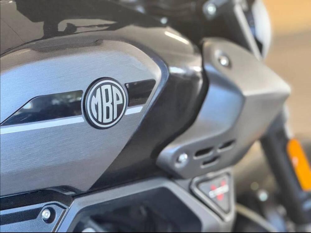 Morbidelli C1002V (2024 - 26) (7)