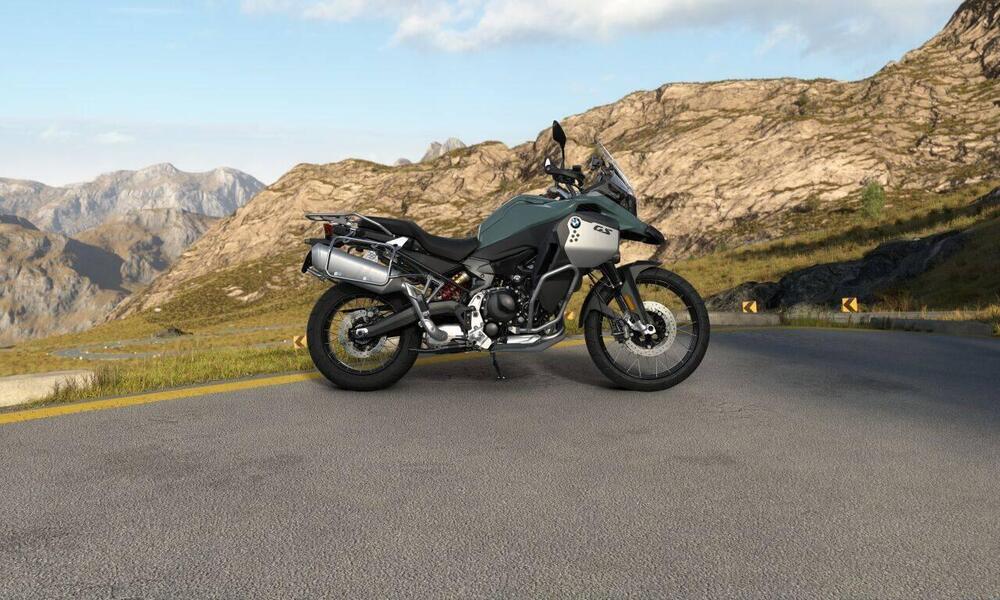 Bmw F 900 GS Adventure (2024 - 26) (3)