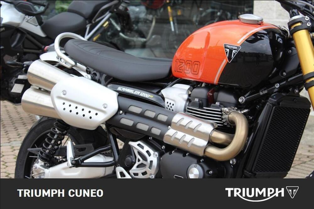 Triumph Scrambler 1200 XE (2024 - 25) (5)