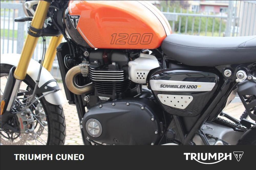 Triumph Scrambler 1200 XE (2024 - 25) (10)