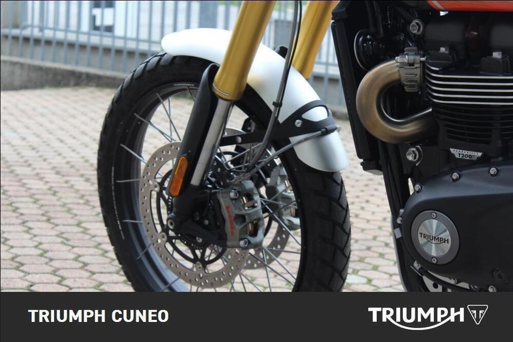 Triumph Scrambler 1200 XE (2024 - 25) (12)