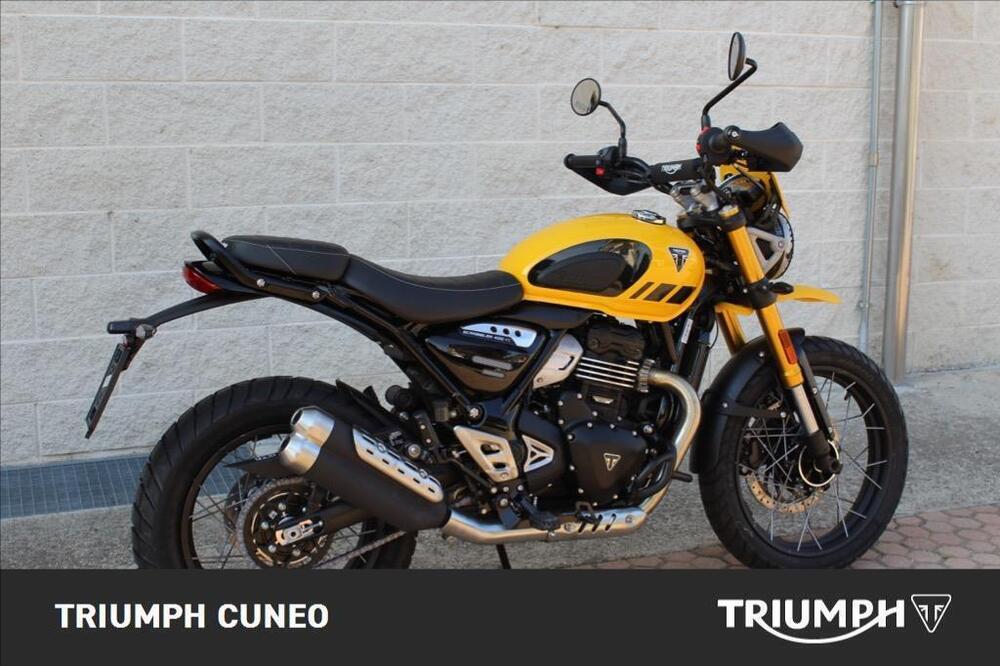 Triumph Scrambler 400 XC (2025 - 26) (3)