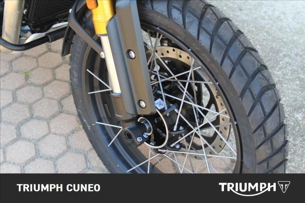 Triumph Scrambler 400 XC (2025 - 26) (8)