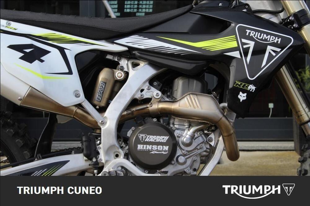Triumph TF 450-RC Edition (2025 - 26) (4)