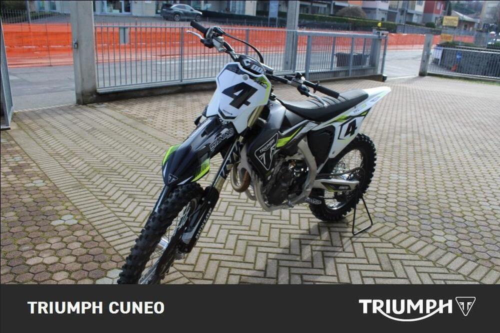 Triumph TF 450-RC Edition (2025 - 26) (9)