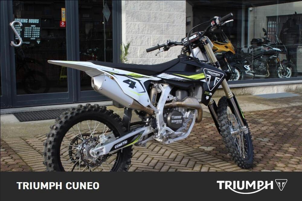 Triumph TF 450-RC Edition (2025 - 26) (2)