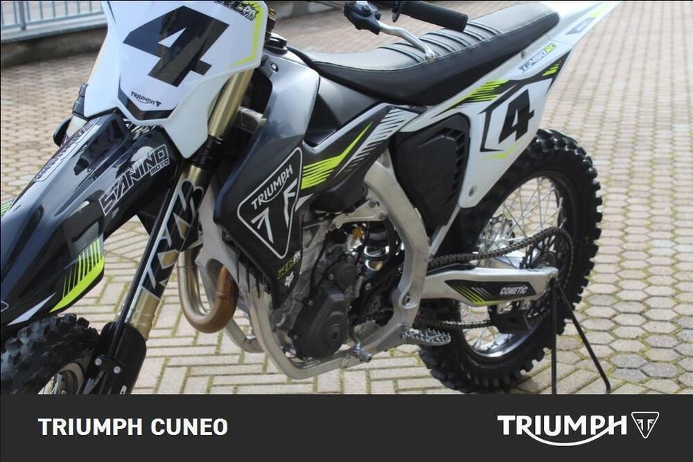 Triumph TF 450-RC Edition (2025 - 26) (10)
