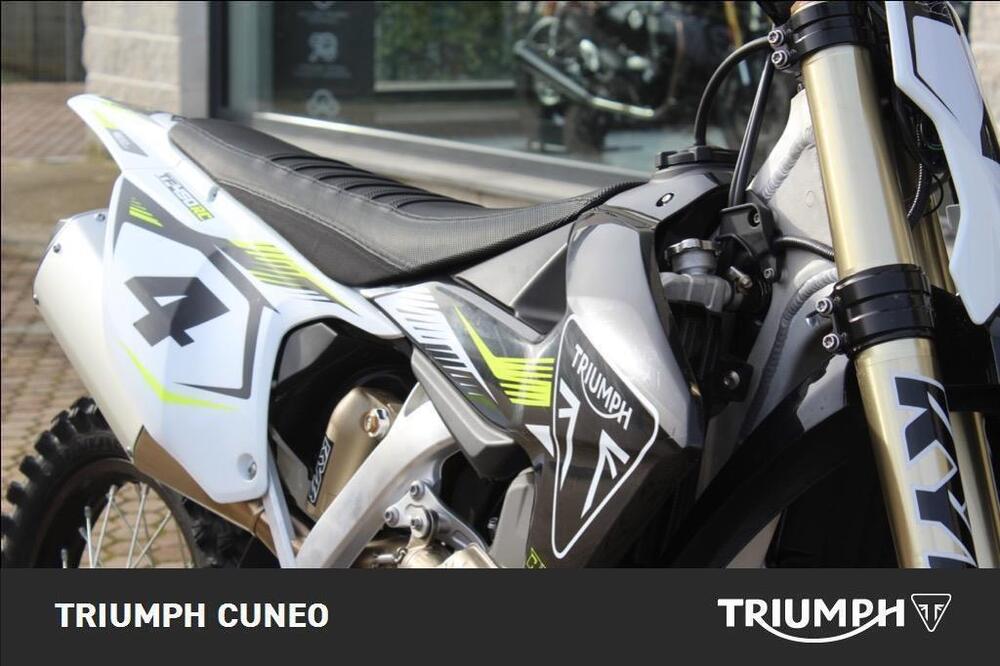 Triumph TF 450-RC Edition (2025 - 26) (5)