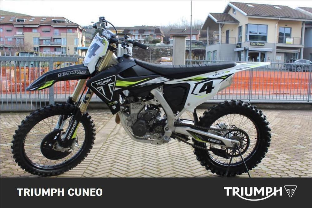 Triumph TF 450-RC Edition (2025 - 26) (11)
