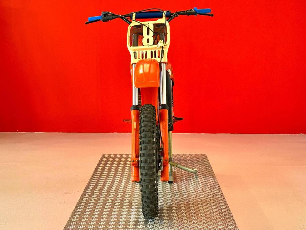 Swm RS 347 GS TF/1 (3)