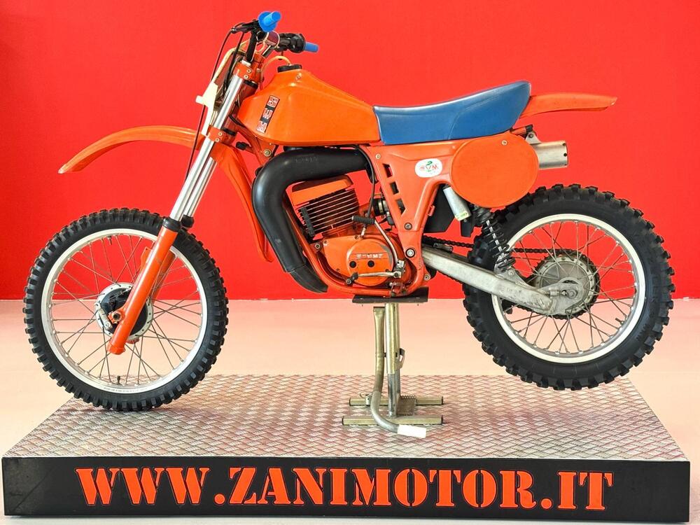 Swm RS 347 GS TF/1 (5)