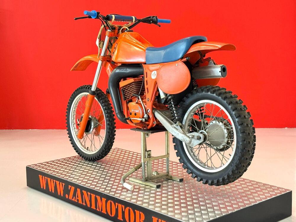 Swm RS 347 GS TF/1 (6)