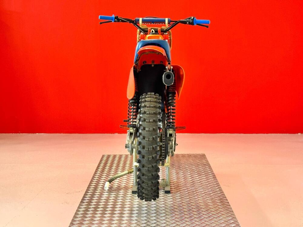 Swm RS 347 GS TF/1 (7)