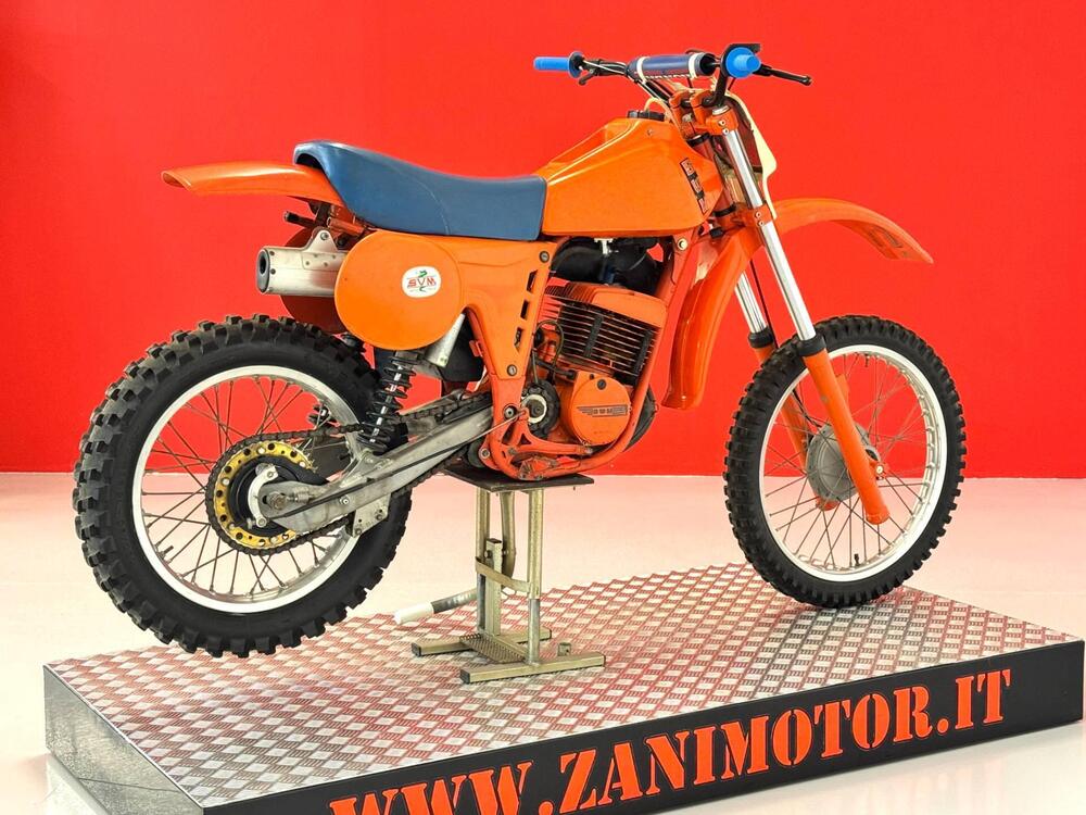 Swm RS 347 GS TF/1 (8)