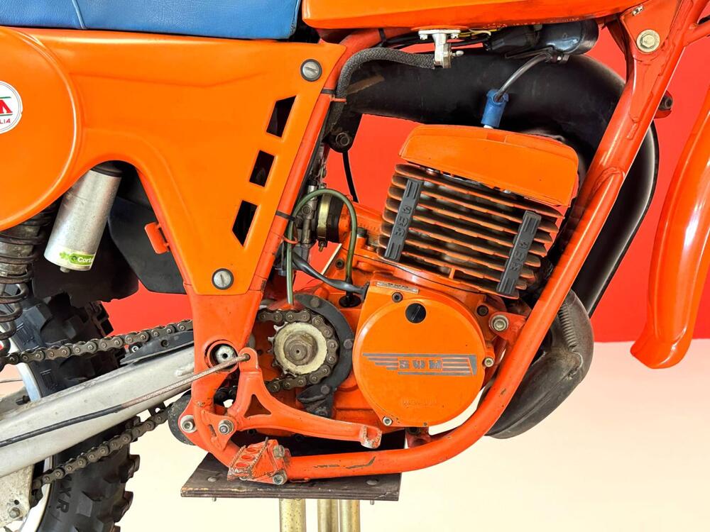 Swm RS 347 GS TF/1 (10)