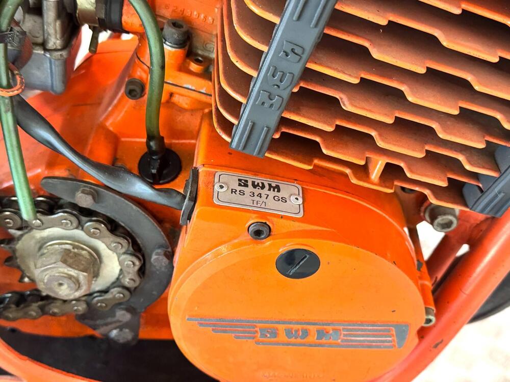 Swm RS 347 GS TF/1 (11)