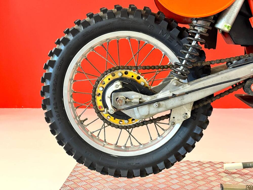 Swm RS 347 GS TF/1 (12)