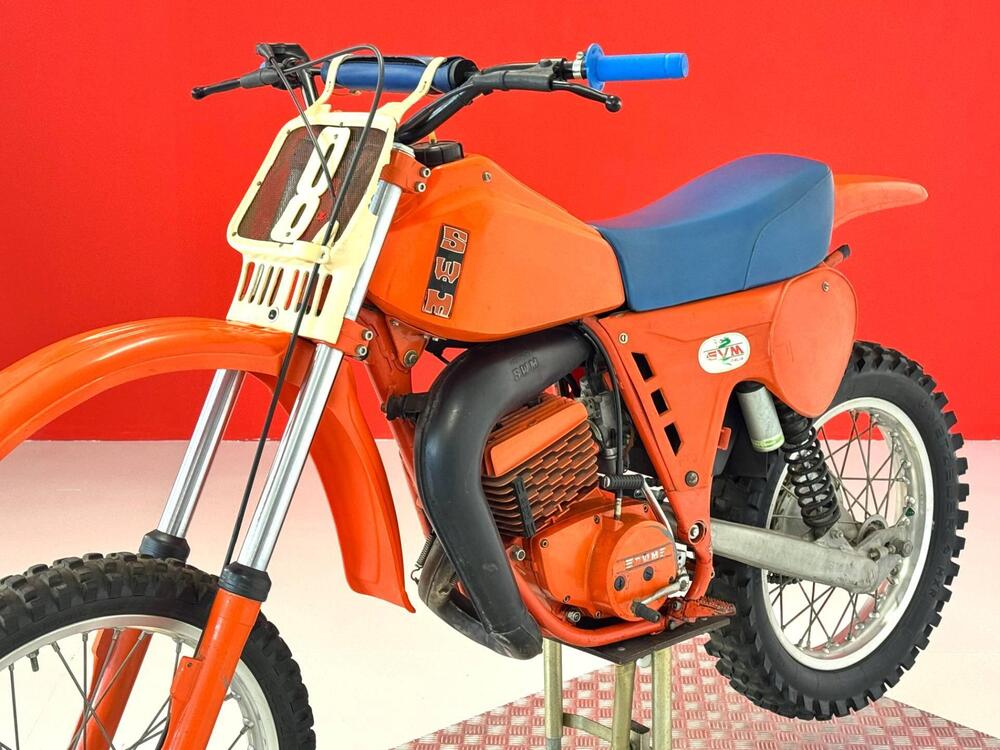 Swm RS 347 GS TF/1 (14)