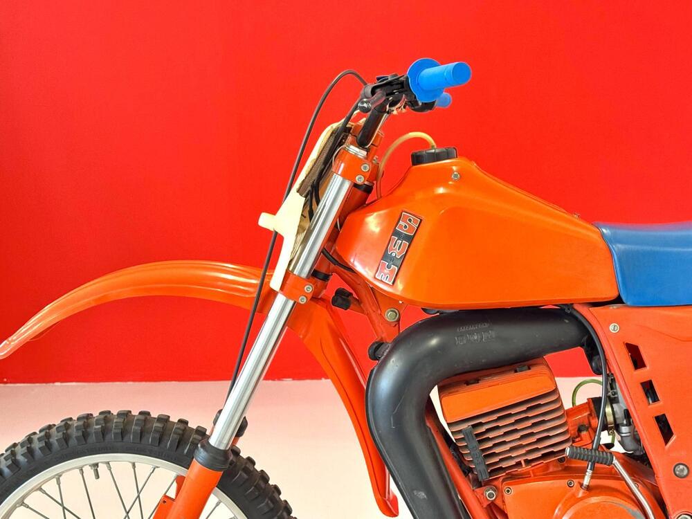 Swm RS 347 GS TF/1 (15)