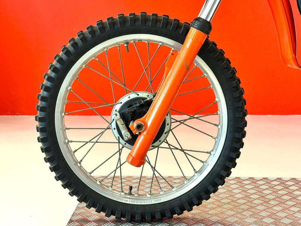 Swm RS 347 GS TF/1 (16)