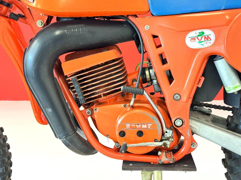 Swm RS 347 GS TF/1 (17)