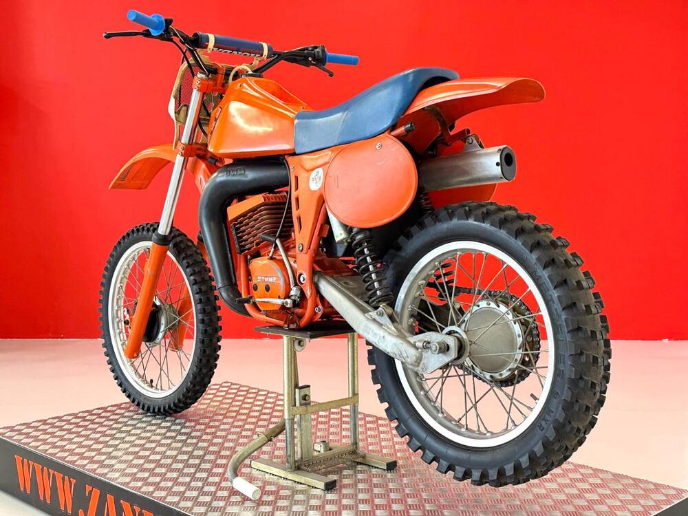 Swm RS 347 GS TF/1 (18)