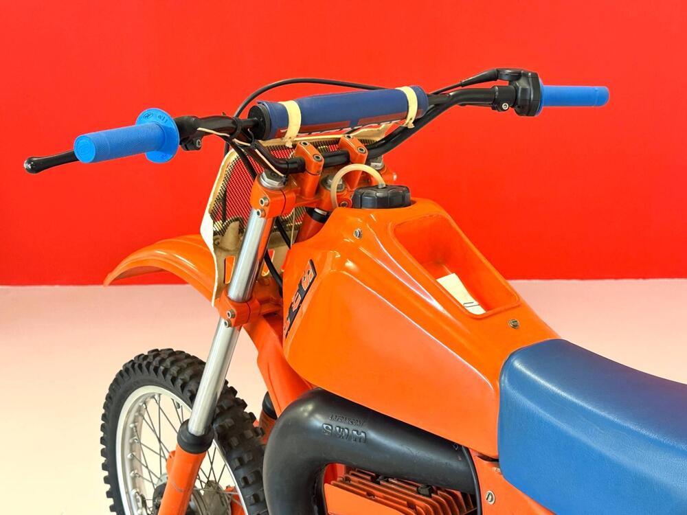 Swm RS 347 GS TF/1 (19)