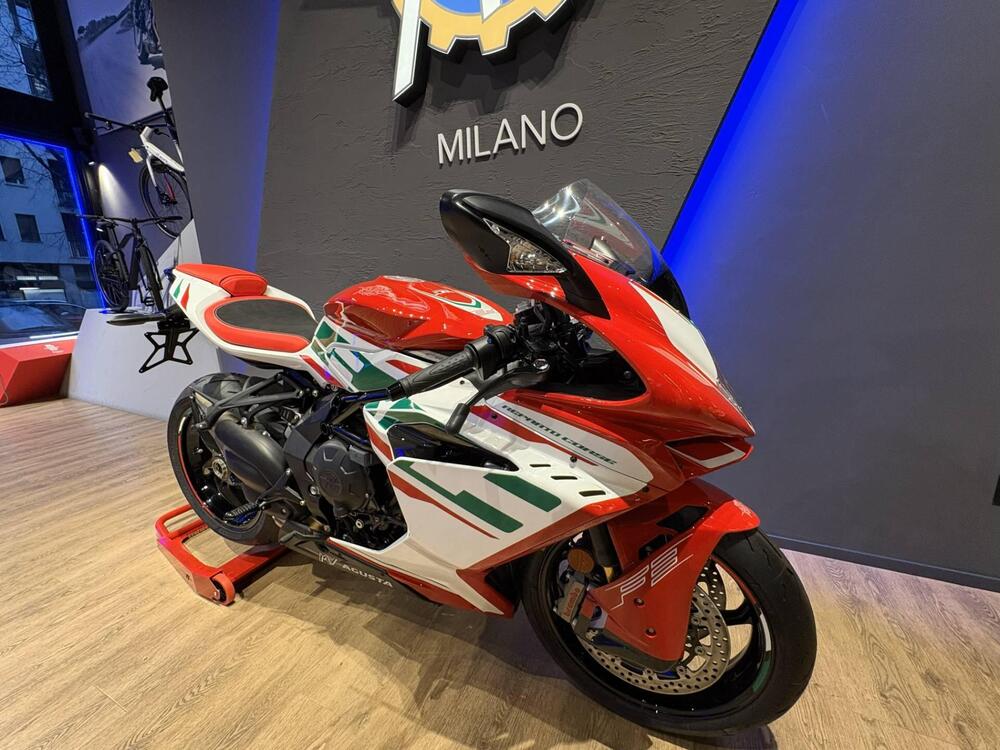 MV Agusta F3 800 RC (2022 - 25) (4)