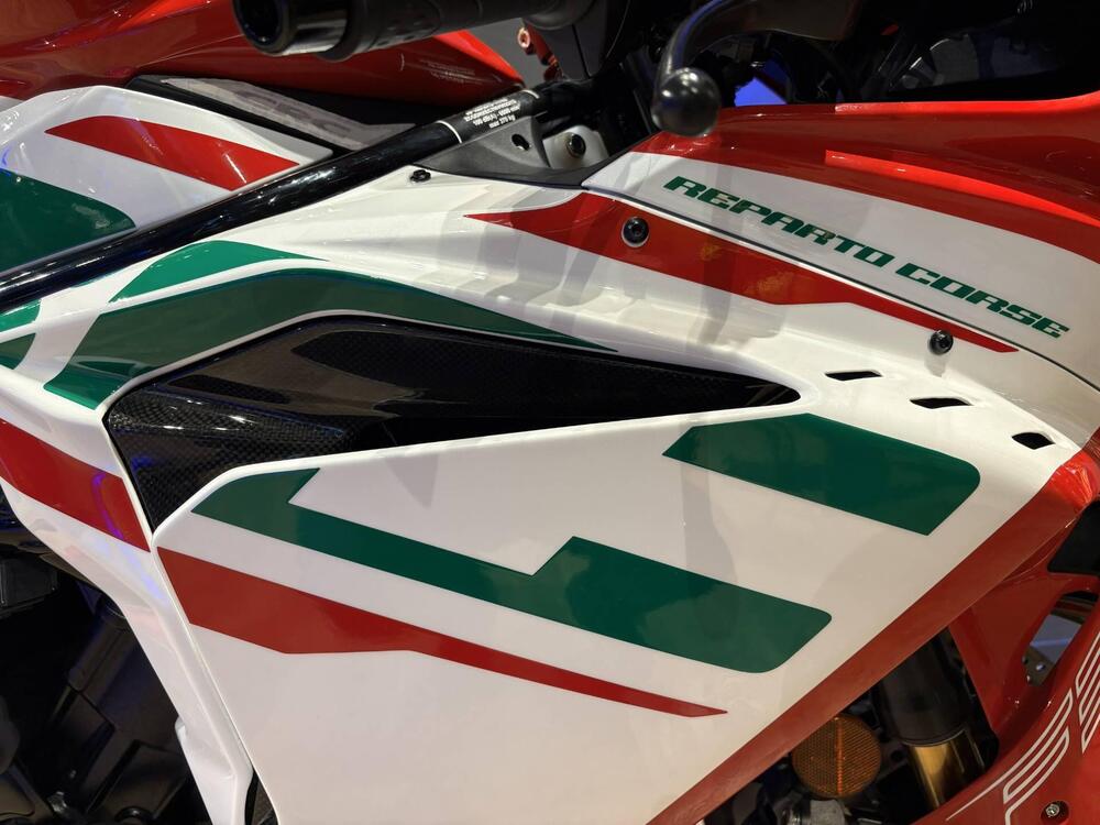 MV Agusta F3 800 RC (2022 - 25) (7)