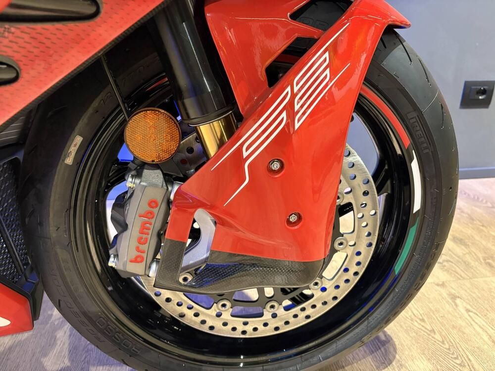 MV Agusta F3 800 RC (2022 - 25) (6)